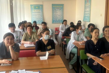 WhatsApp Image 2026-03-16 at 18.44.16 (1)