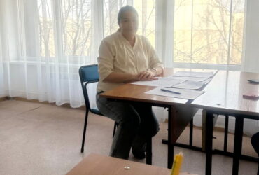 WhatsApp Image 2026-03-16 at 18.44.16