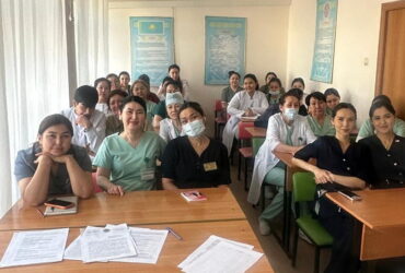 WhatsApp Image 2026-03-16 at 18.44.17