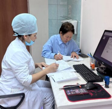 WhatsApp Image 2026-04-03 at 12.31.48