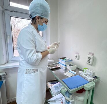 WhatsApp Image 2026-04-03 at 12.31.49