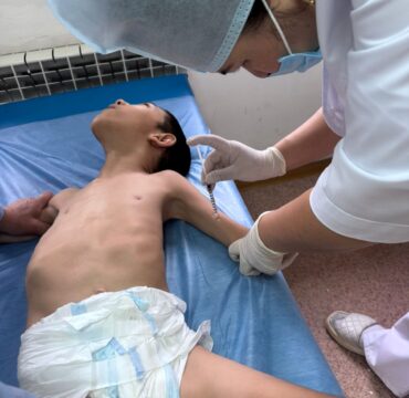 WhatsApp Image 2026-04-03 at 12.31.491