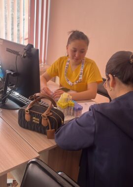 WhatsApp Image 2026-04-03 at 12.35.45