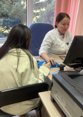 WhatsApp Image 2026-04-03 at 12.35.48