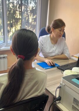 WhatsApp Image 2026-04-03 at 12.35.52