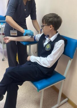 WhatsApp Image 2026-04-03 at 12.36.01