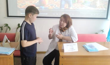 WhatsApp Image 2026-05-29 at 13.51.20 (1)