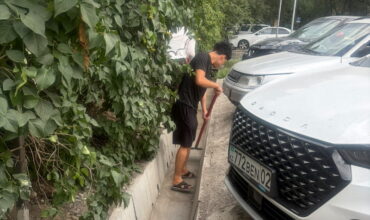 WhatsApp Image 2026-07-25 at 10.14.22 (1)