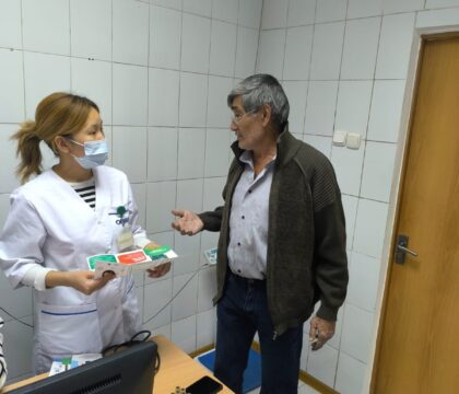 WhatsApp Image 2026-10-09 at 13.46.23 (1)