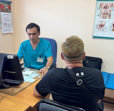 WhatsApp Image 2026-10-09 at 13.59.30 (2)