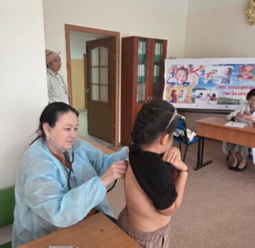WhatsApp Image 2026-10-09 at 13.59.31 (1)