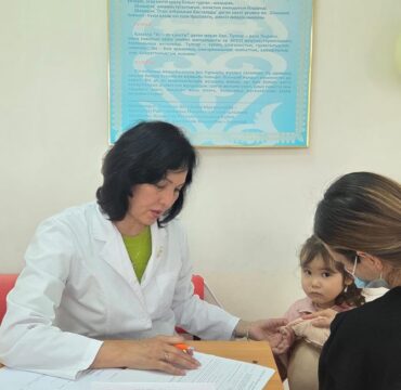 WhatsApp Image 2026-10-09 at 13.59.31