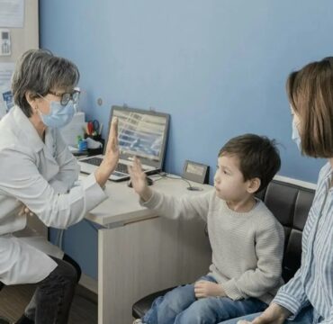 WhatsApp Image 2026-10-09 at 13.59.33 (1)